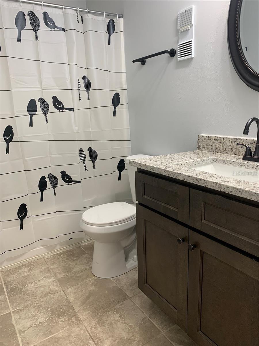 14402 REUTER STRASSE CIR ##2 — photo 13