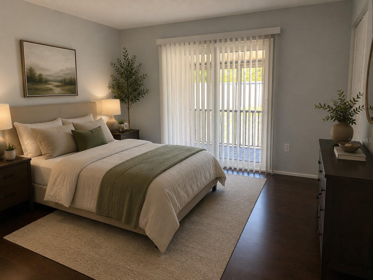 14402 REUTER STRASSE CIR ##2 — photo 11