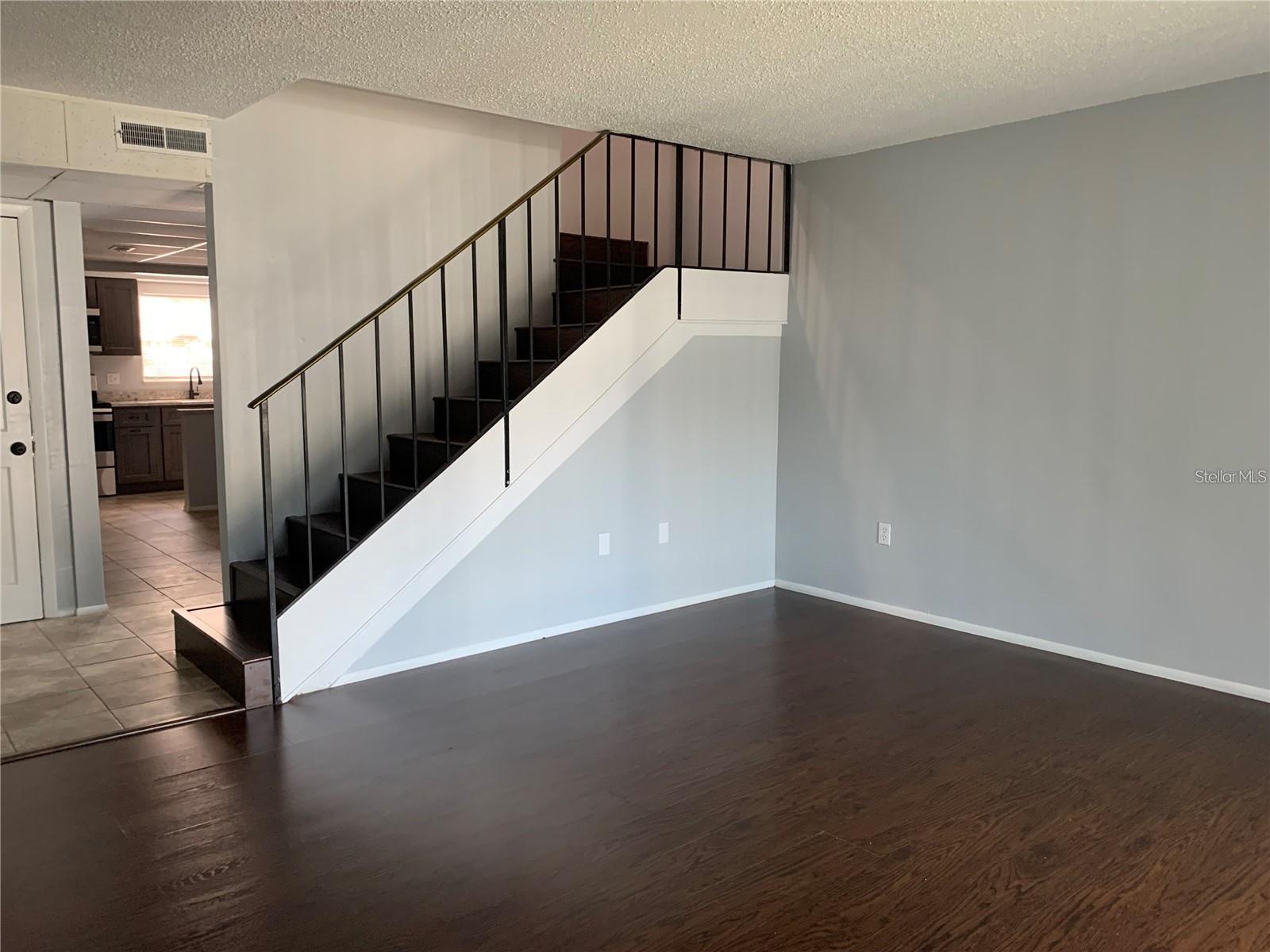 14402 REUTER STRASSE CIR ##2 — photo 4