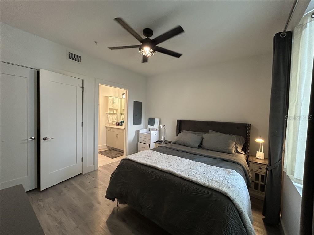 1703 N TAMIAMI TRL #510 — photo 14