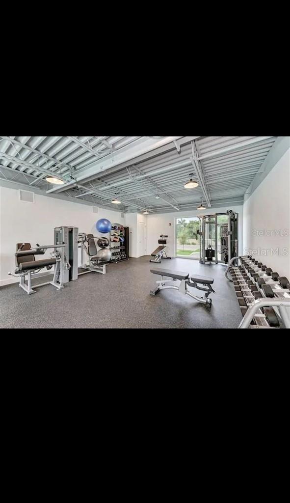 1703 N TAMIAMI TRL #510 — photo 19
