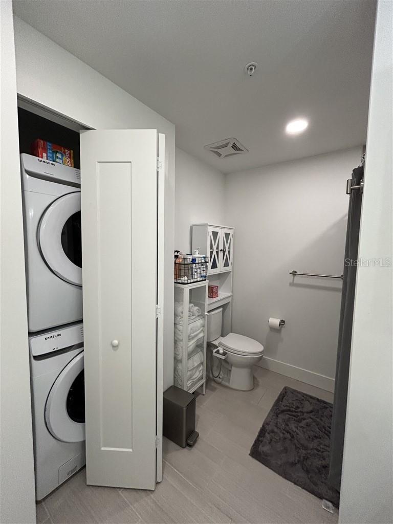 1703 N TAMIAMI TRL #510 — photo 9
