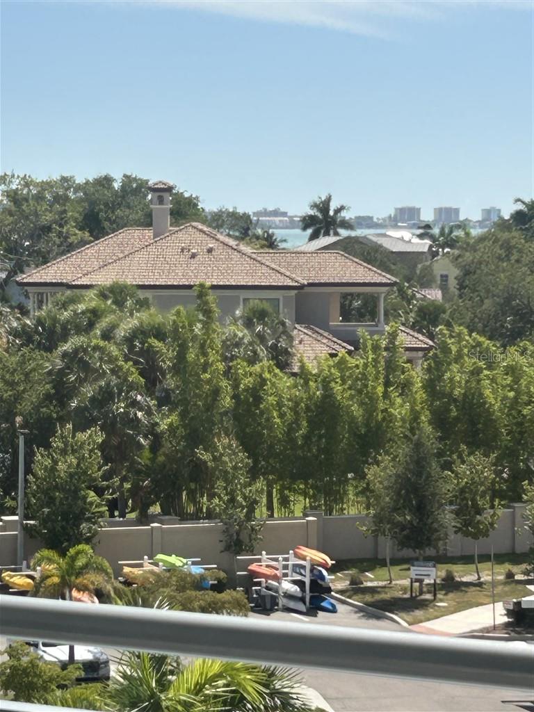 1703 N TAMIAMI TRL #510 — photo 16