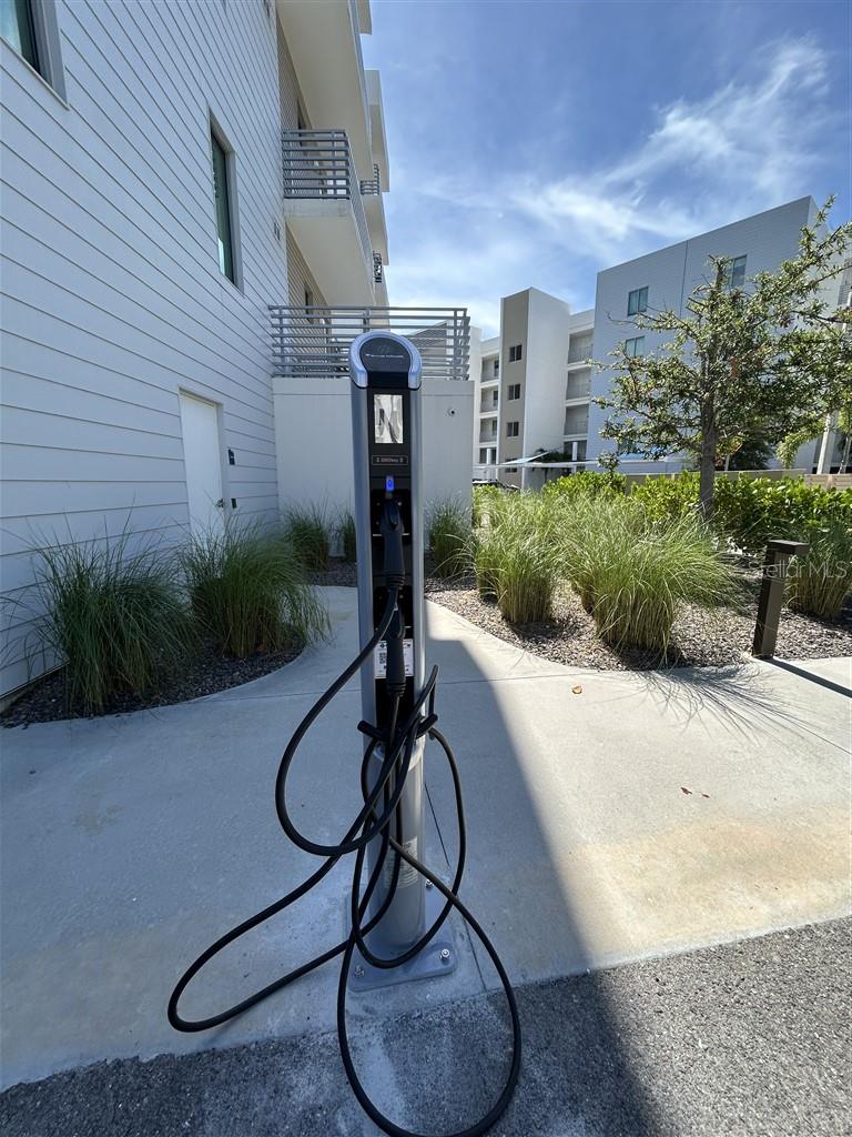 1703 N TAMIAMI TRL #510 — photo 15