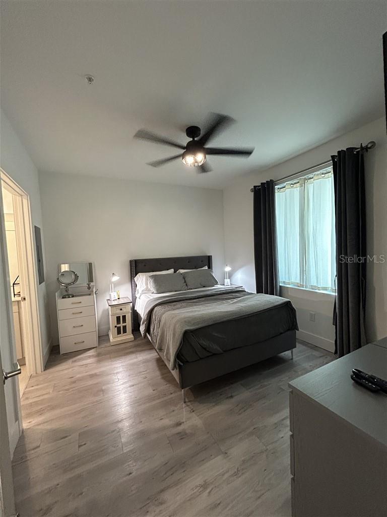 1703 N TAMIAMI TRL #510 — photo 5