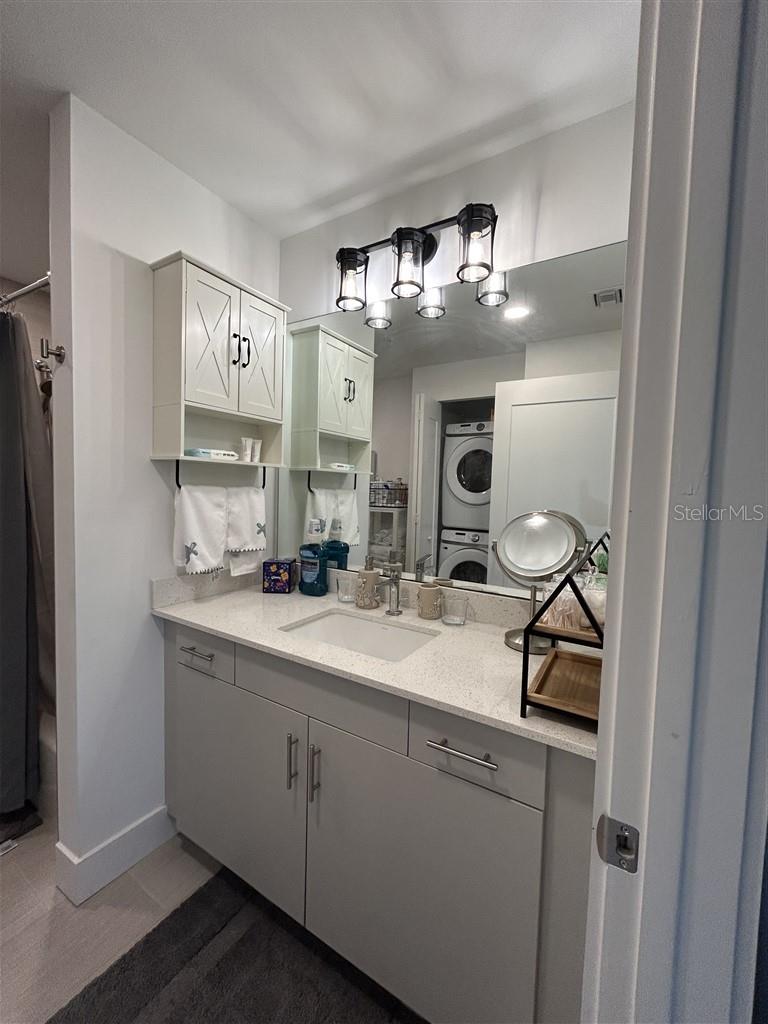 1703 N TAMIAMI TRL #510 — photo 11