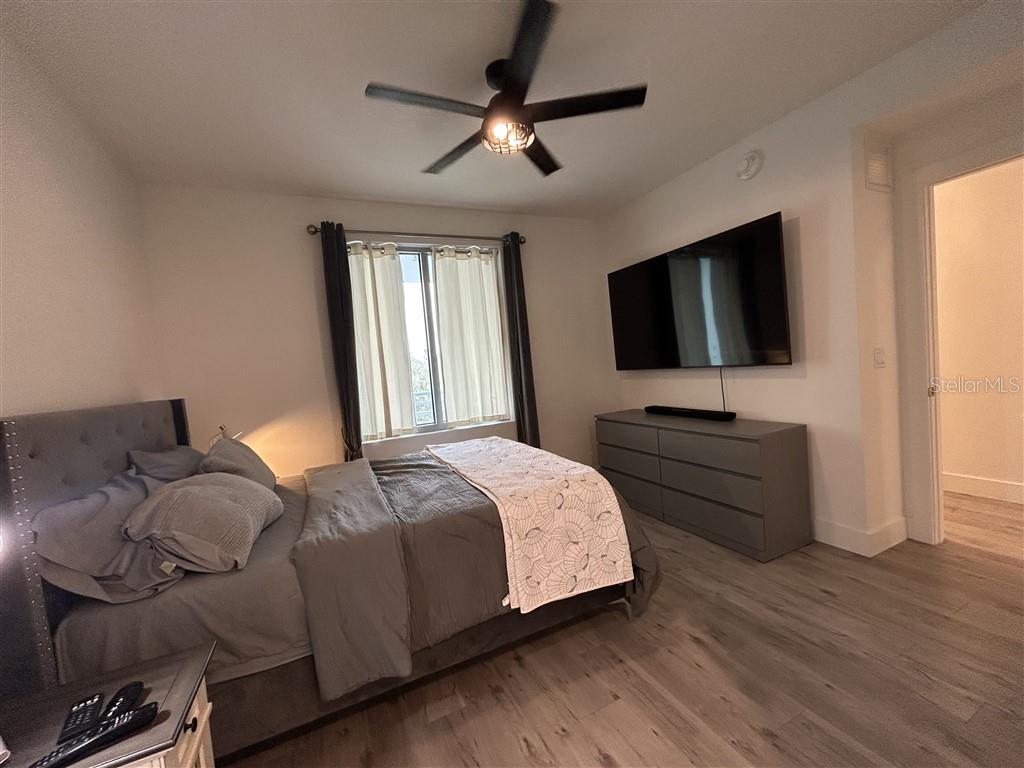 1703 N TAMIAMI TRL #510 — photo 13