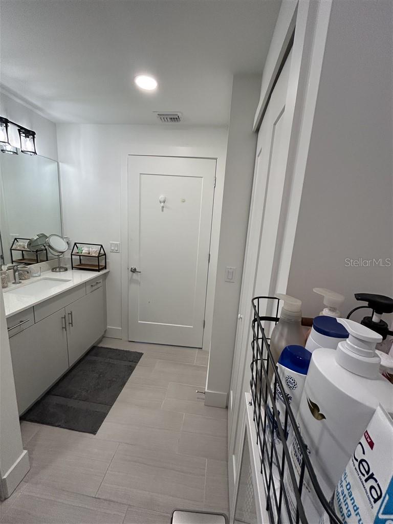 1703 N TAMIAMI TRL #510 — photo 12