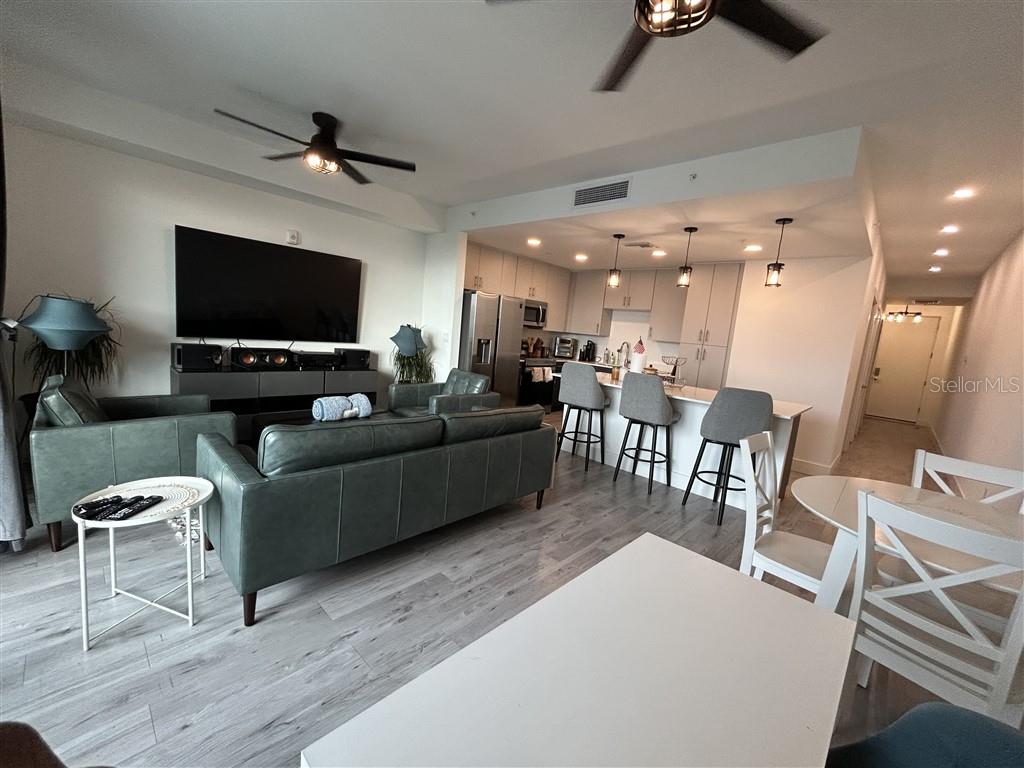 1703 N TAMIAMI TRL #510 — photo 8