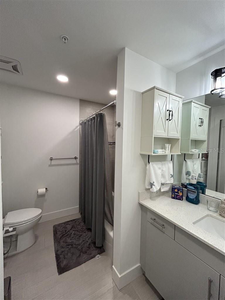 1703 N TAMIAMI TRL #510 — photo 10