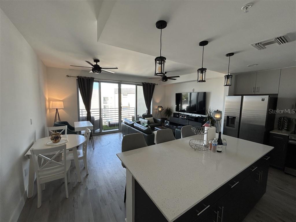 1703 N TAMIAMI TRL #510 — photo 2
