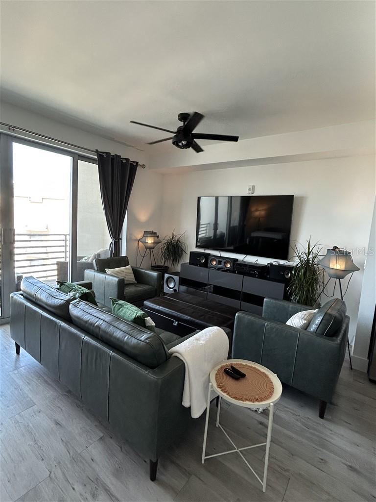 1703 N TAMIAMI TRL #510 — photo 3