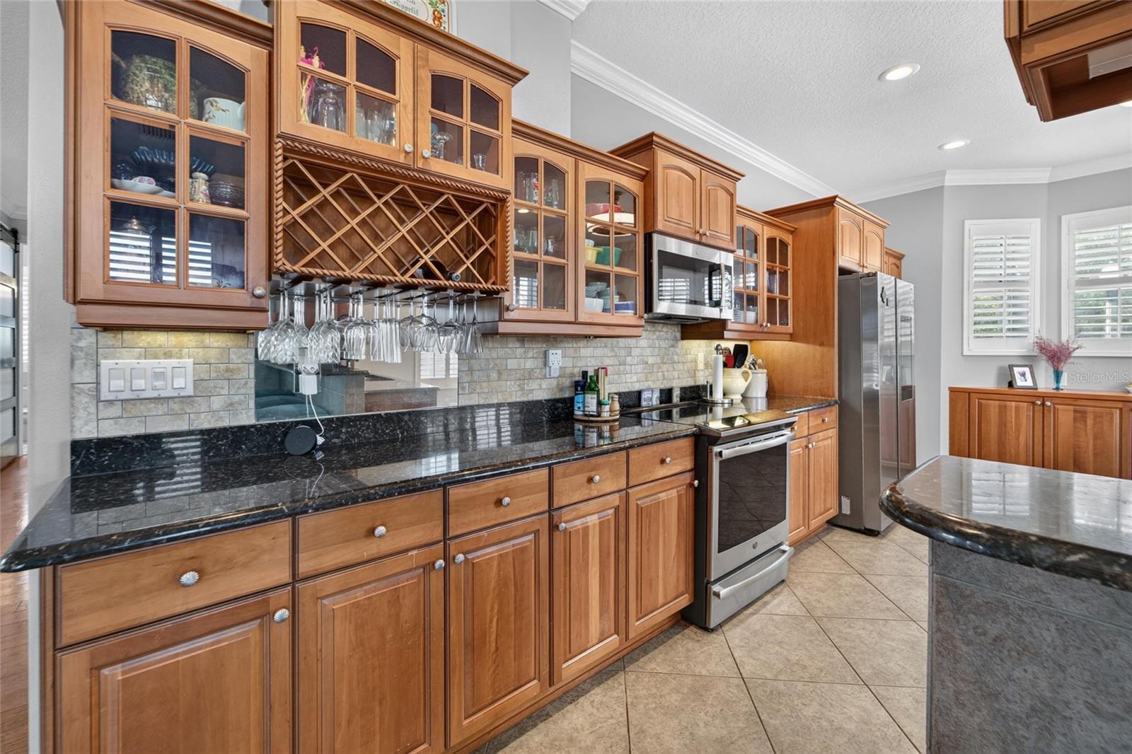 339 MANATEE LN — photo 19