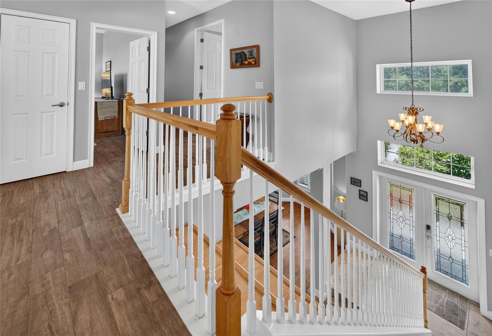 339 MANATEE LN — photo 22