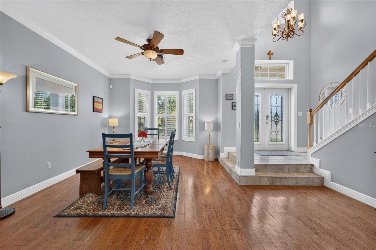 339 MANATEE LN — photo 11