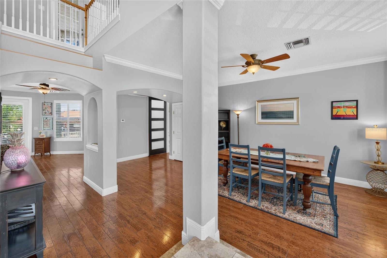 339 MANATEE LN — photo 12