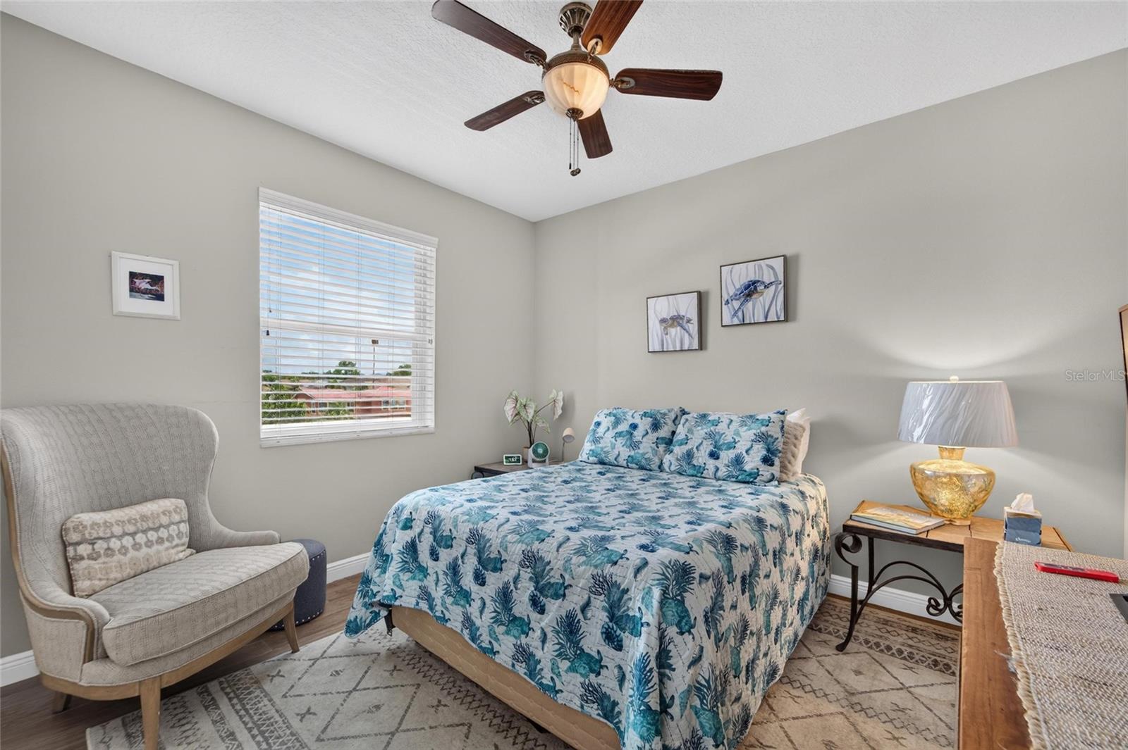 339 MANATEE LN — photo 29