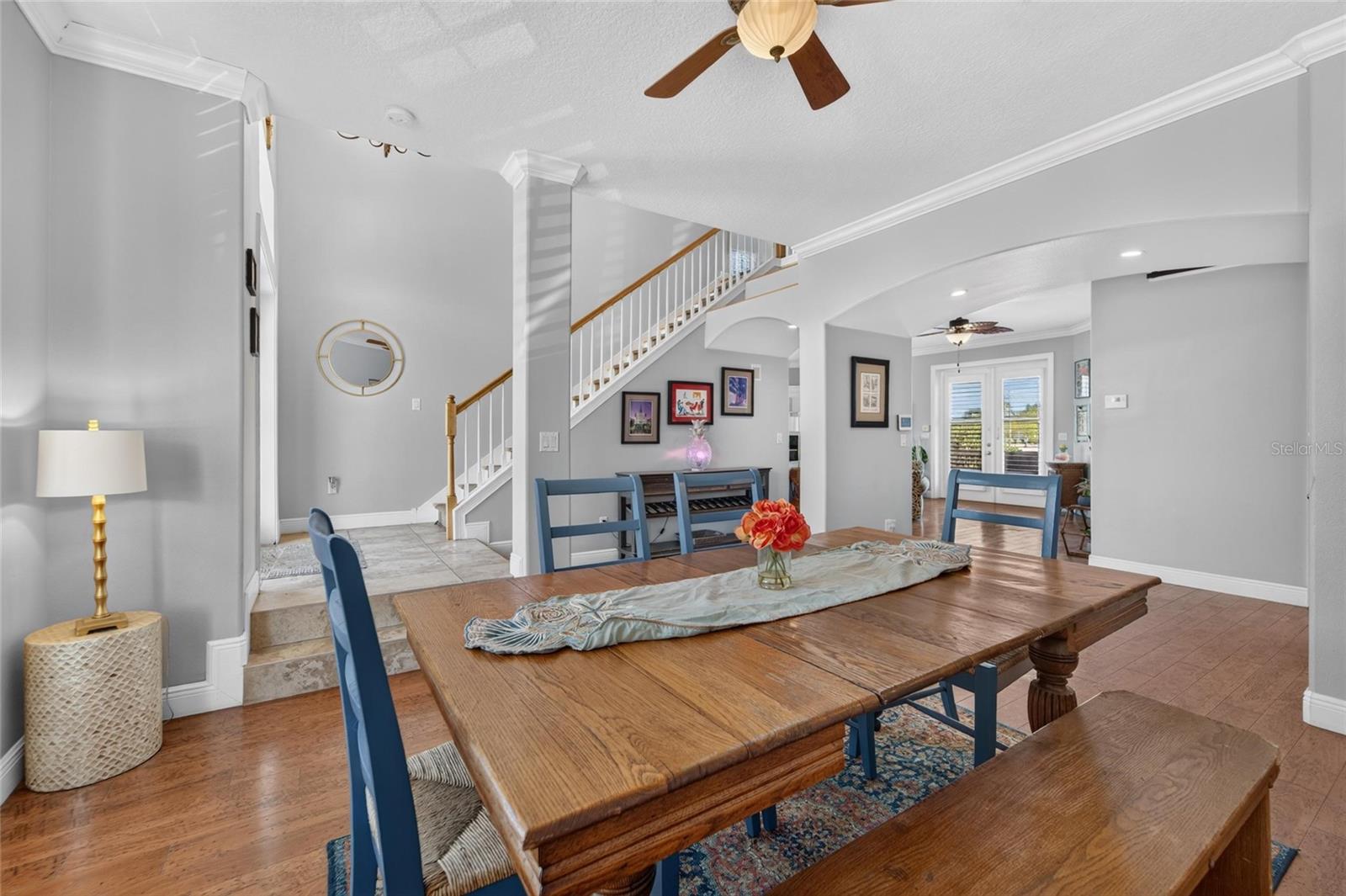 339 MANATEE LN — photo 14