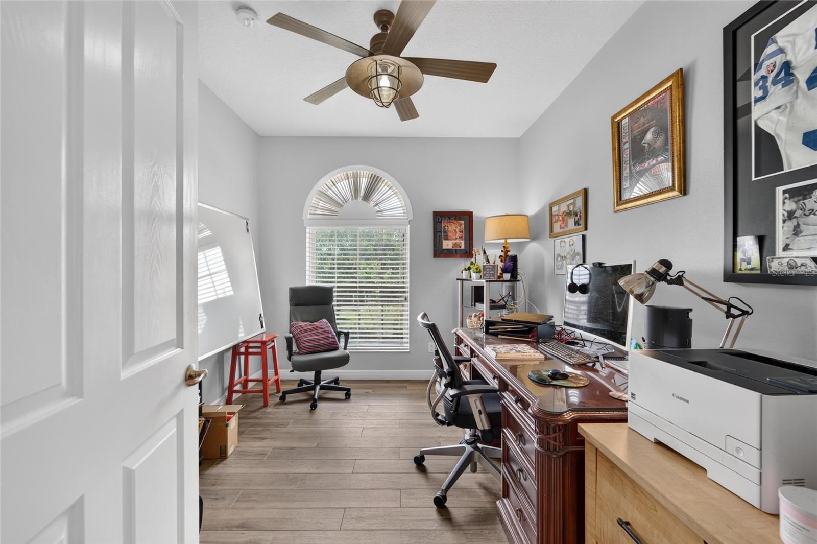 339 MANATEE LN — photo 30