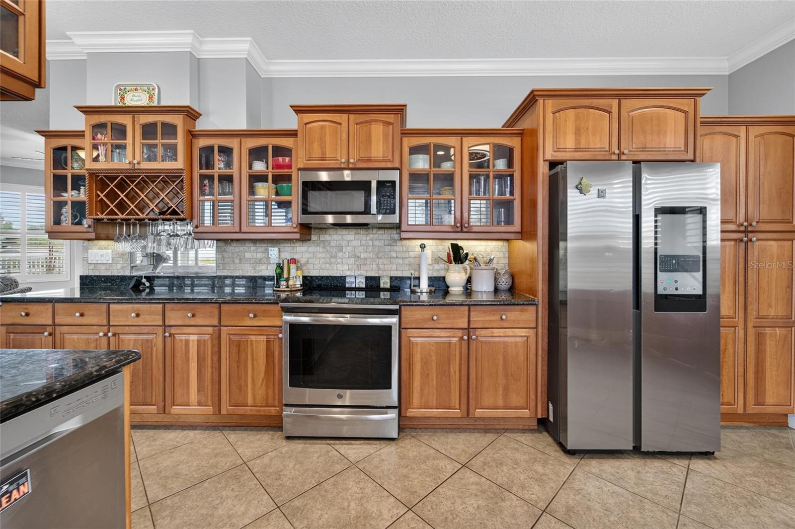 339 MANATEE LN — photo 20