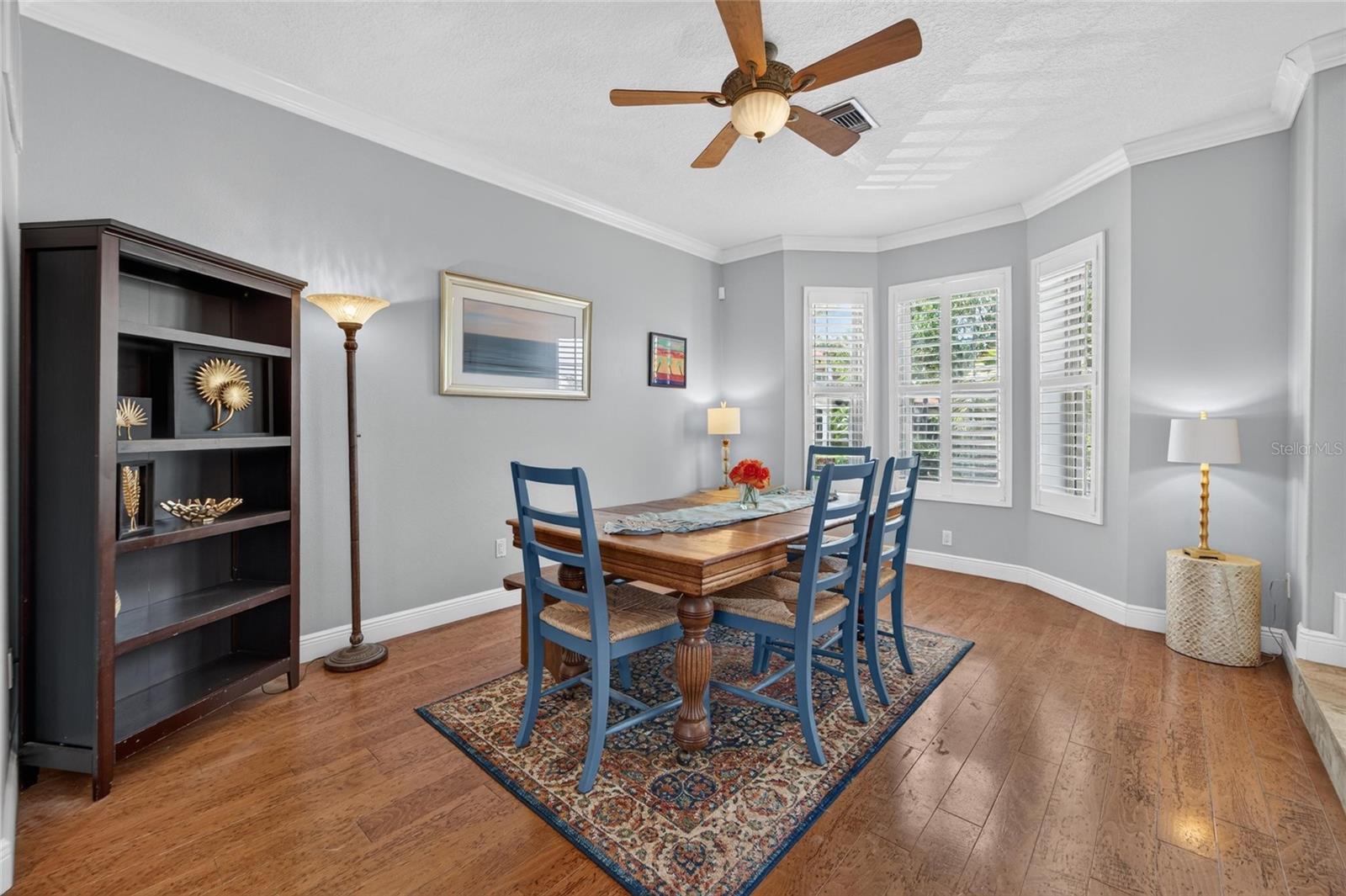 339 MANATEE LN — photo 13