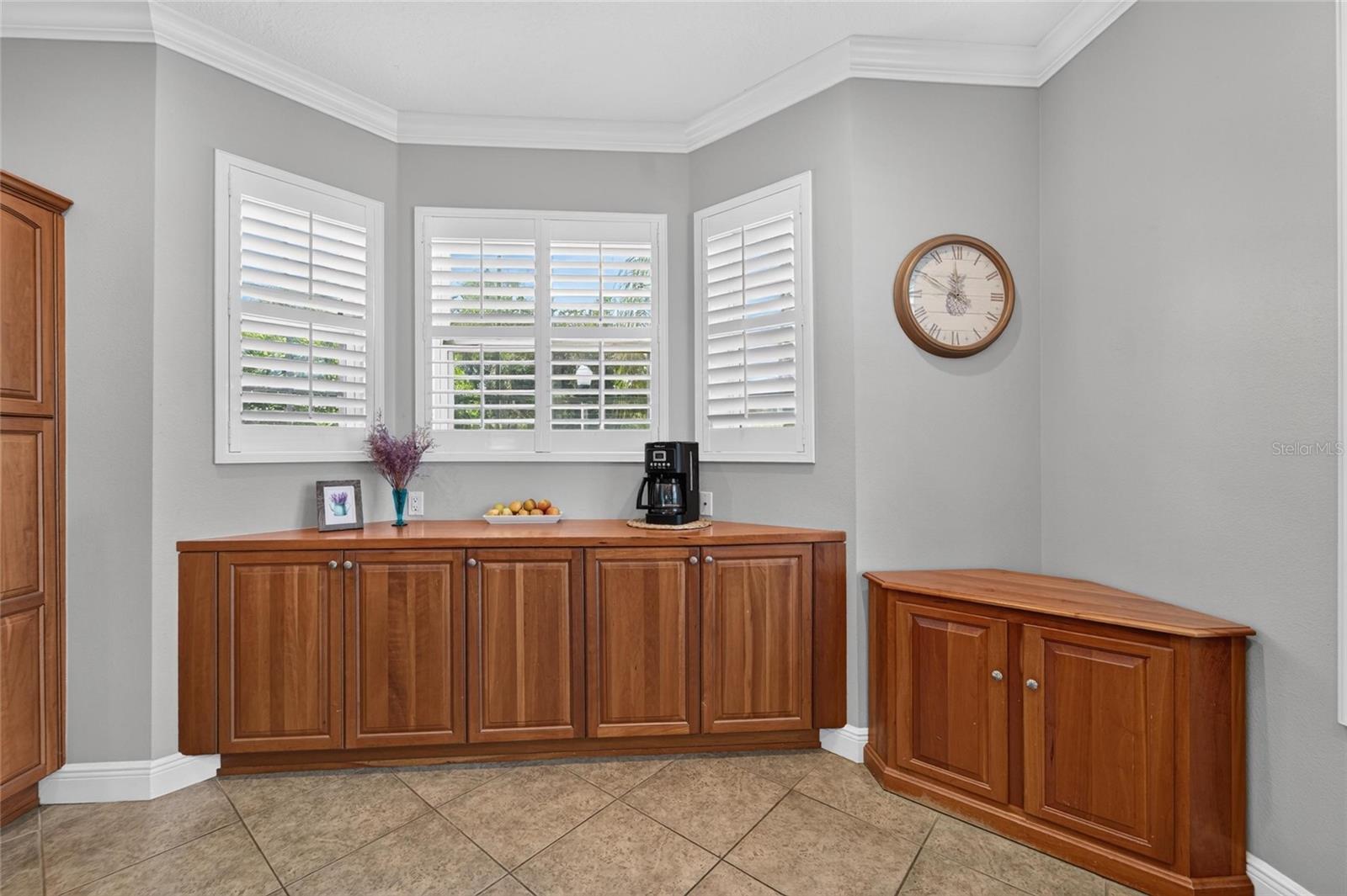 339 MANATEE LN — photo 21
