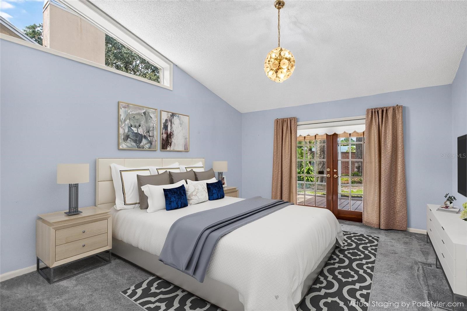 6328 N QUEENSWAY DR — photo 23