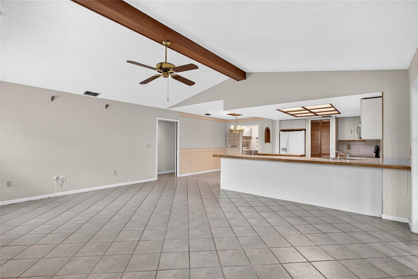 6328 N QUEENSWAY DR — photo 21