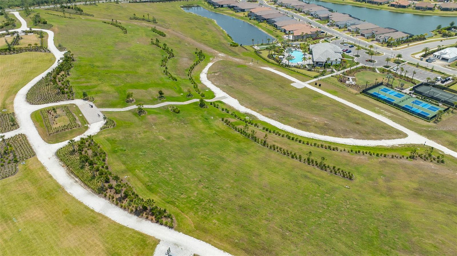 6223 PLATEAU CT — photo 91