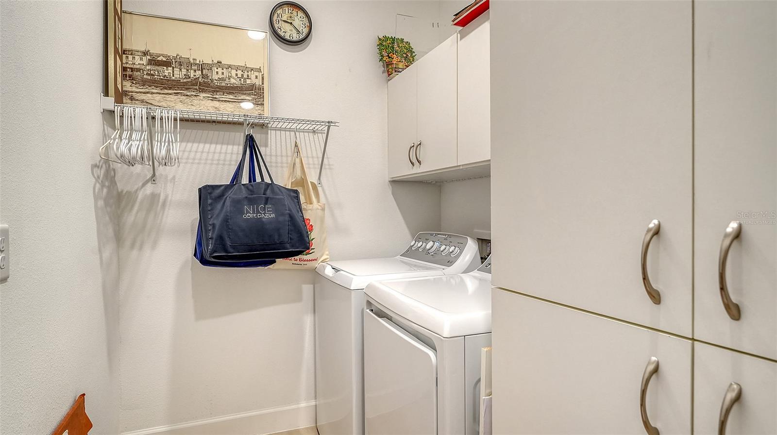 6223 PLATEAU CT — photo 32