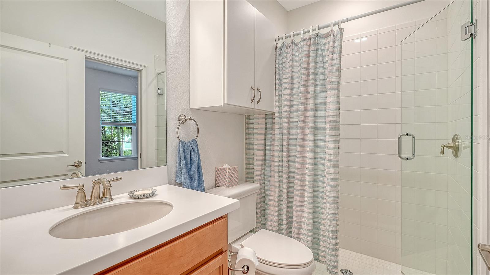 6223 PLATEAU CT — photo 31