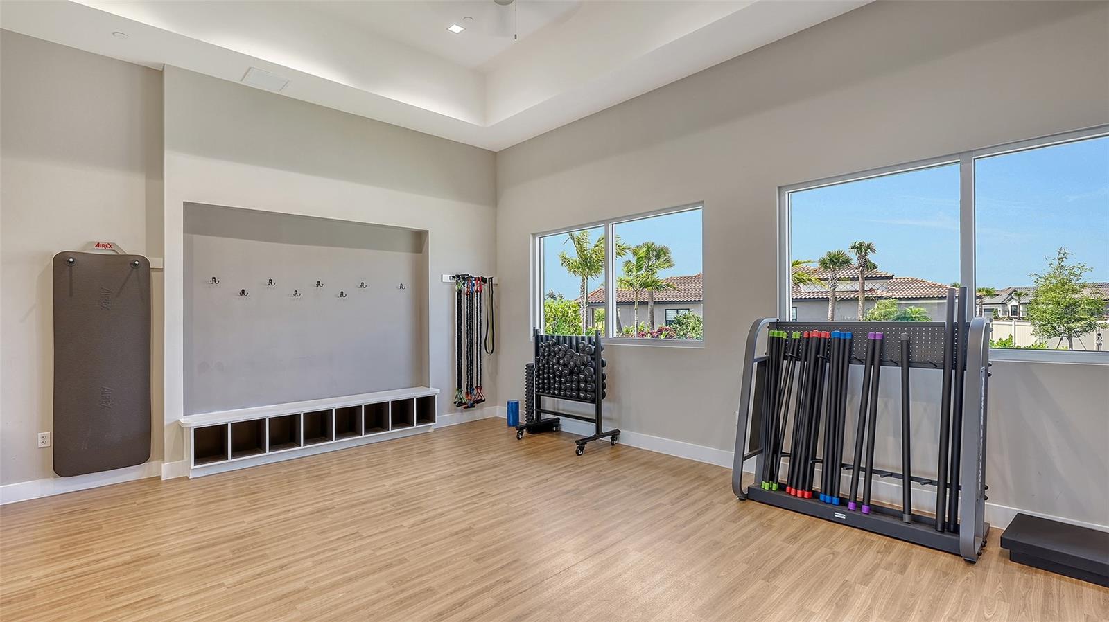 6223 PLATEAU CT — photo 65