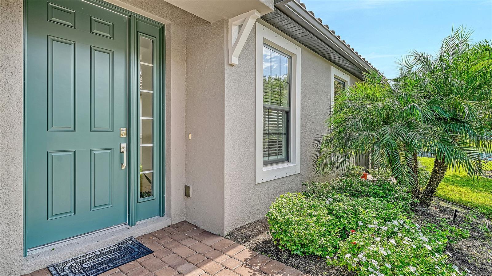 6223 PLATEAU CT — photo 5