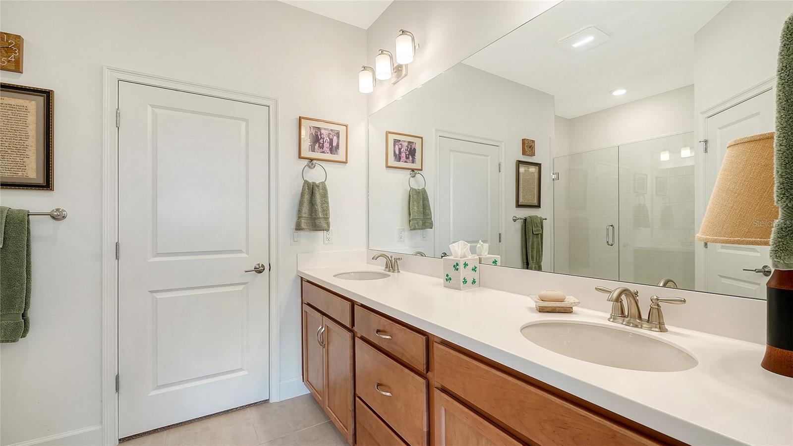6223 PLATEAU CT — photo 21
