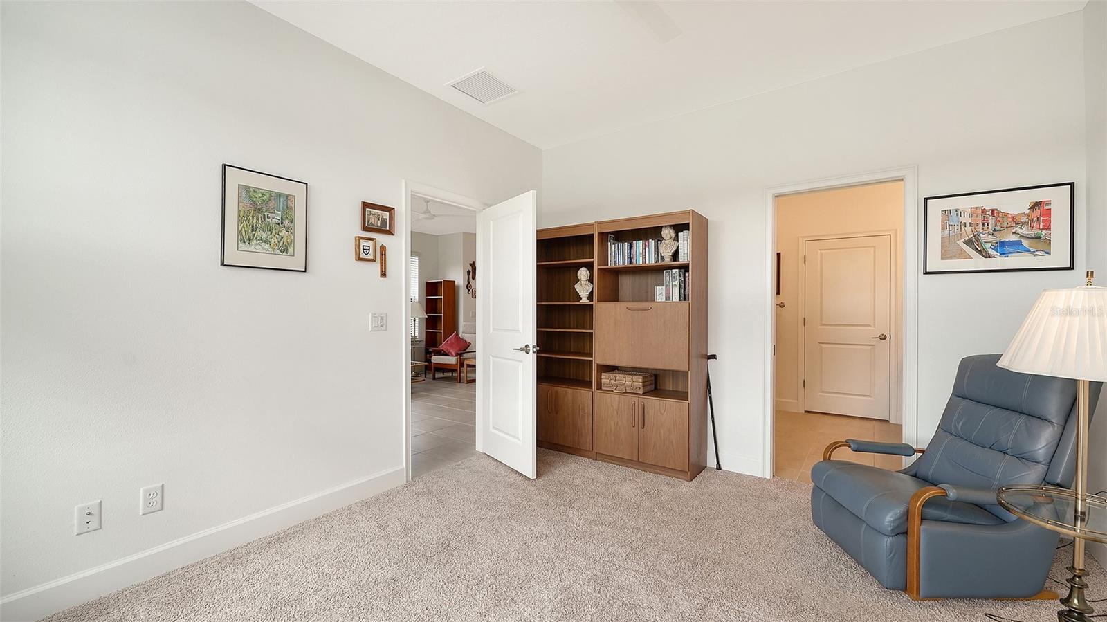 6223 PLATEAU CT — photo 20