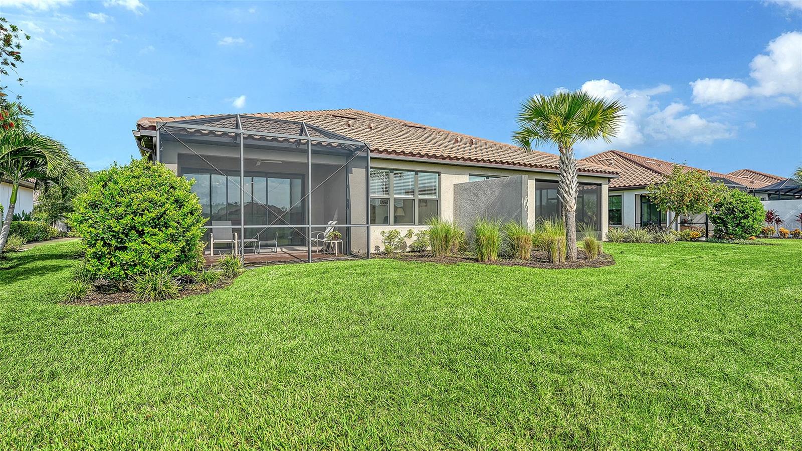 6223 PLATEAU CT — photo 41
