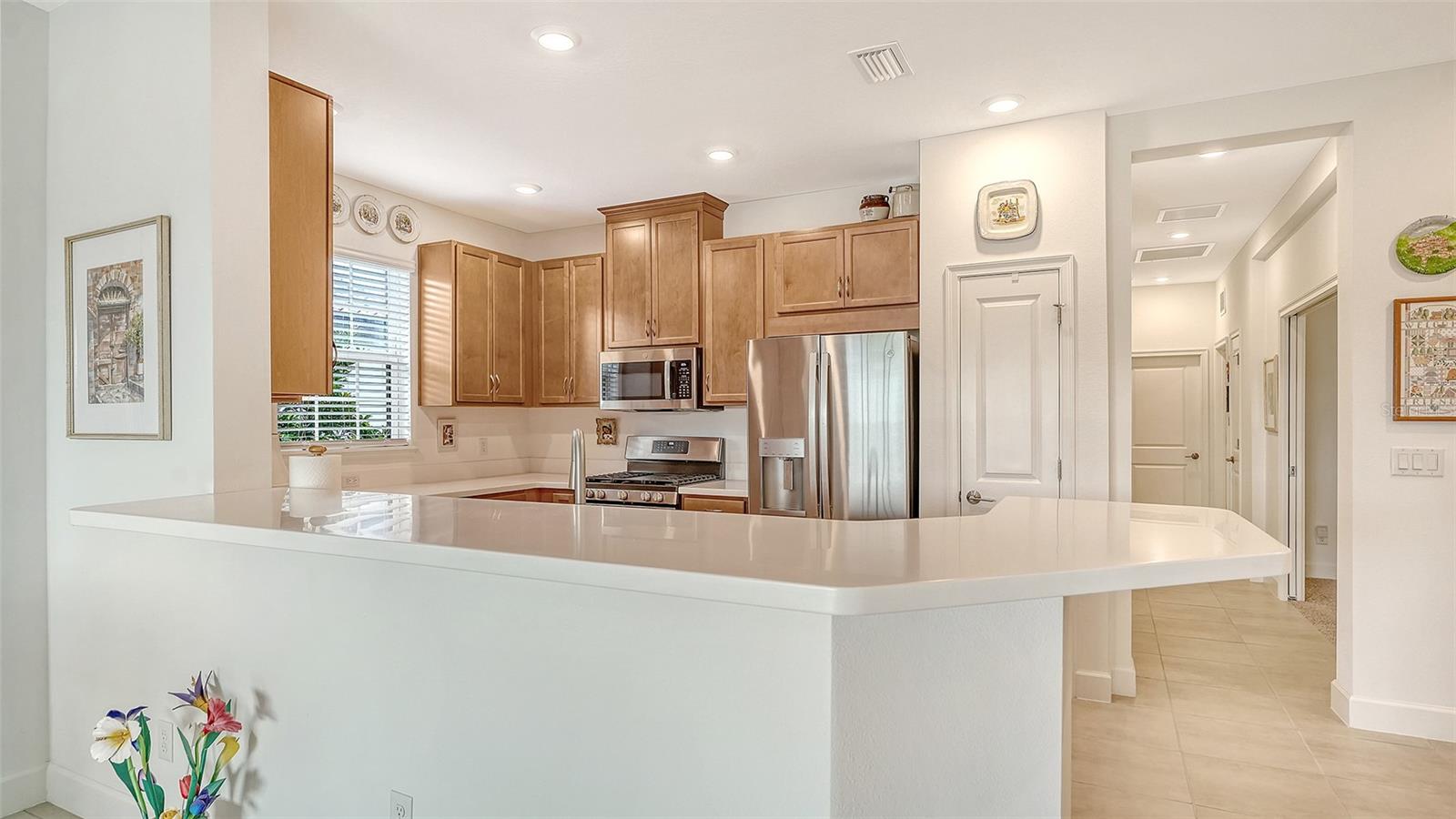 6223 PLATEAU CT — photo 11
