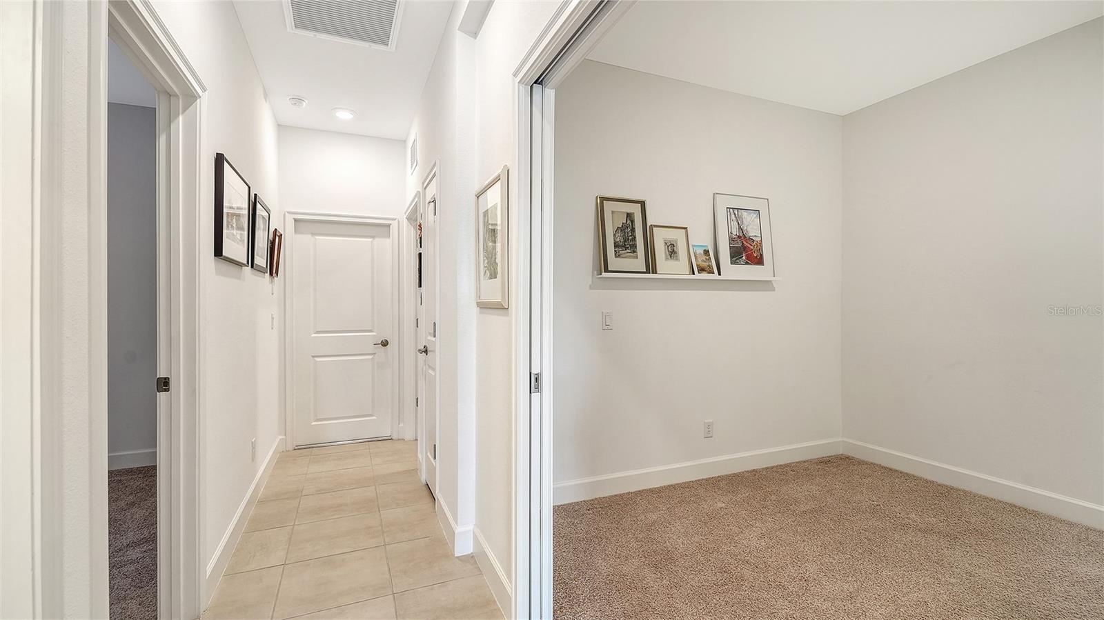 6223 PLATEAU CT — photo 26
