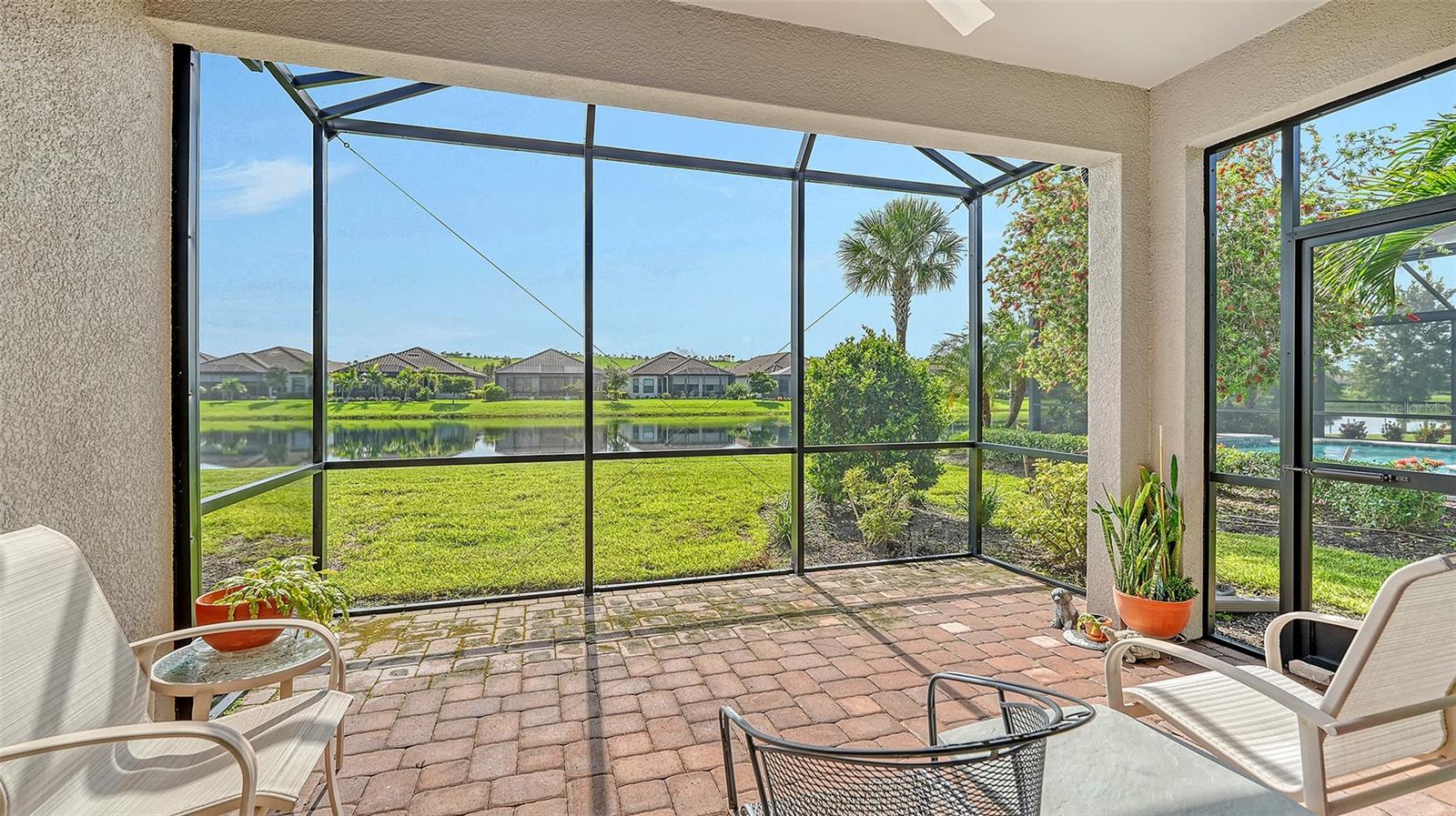 6223 PLATEAU CT — photo 34