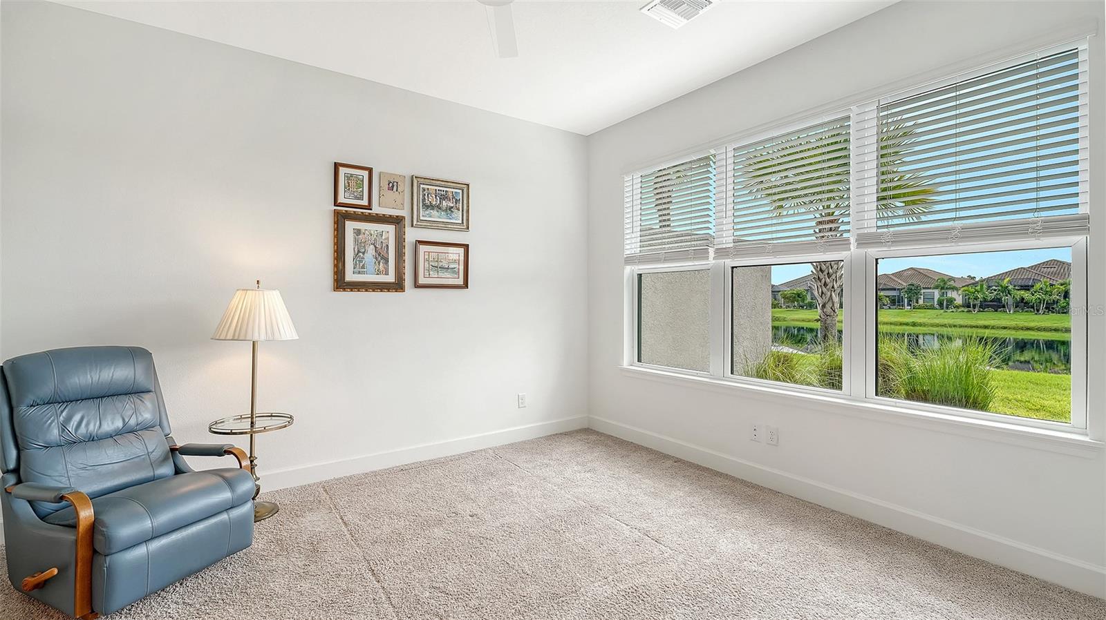 6223 PLATEAU CT — photo 19