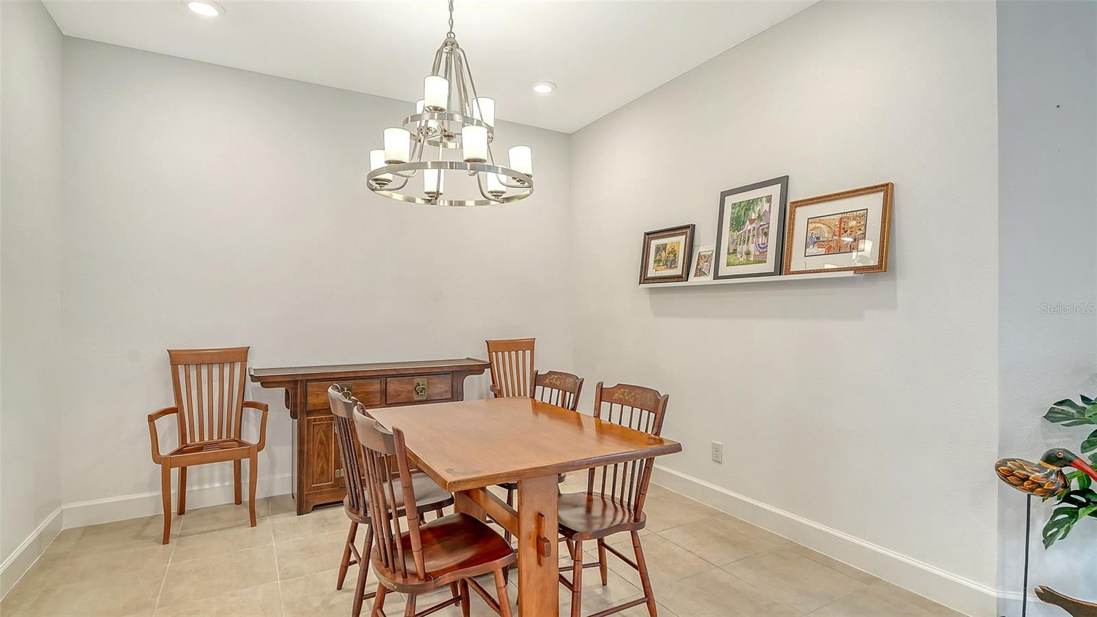 6223 PLATEAU CT — photo 17