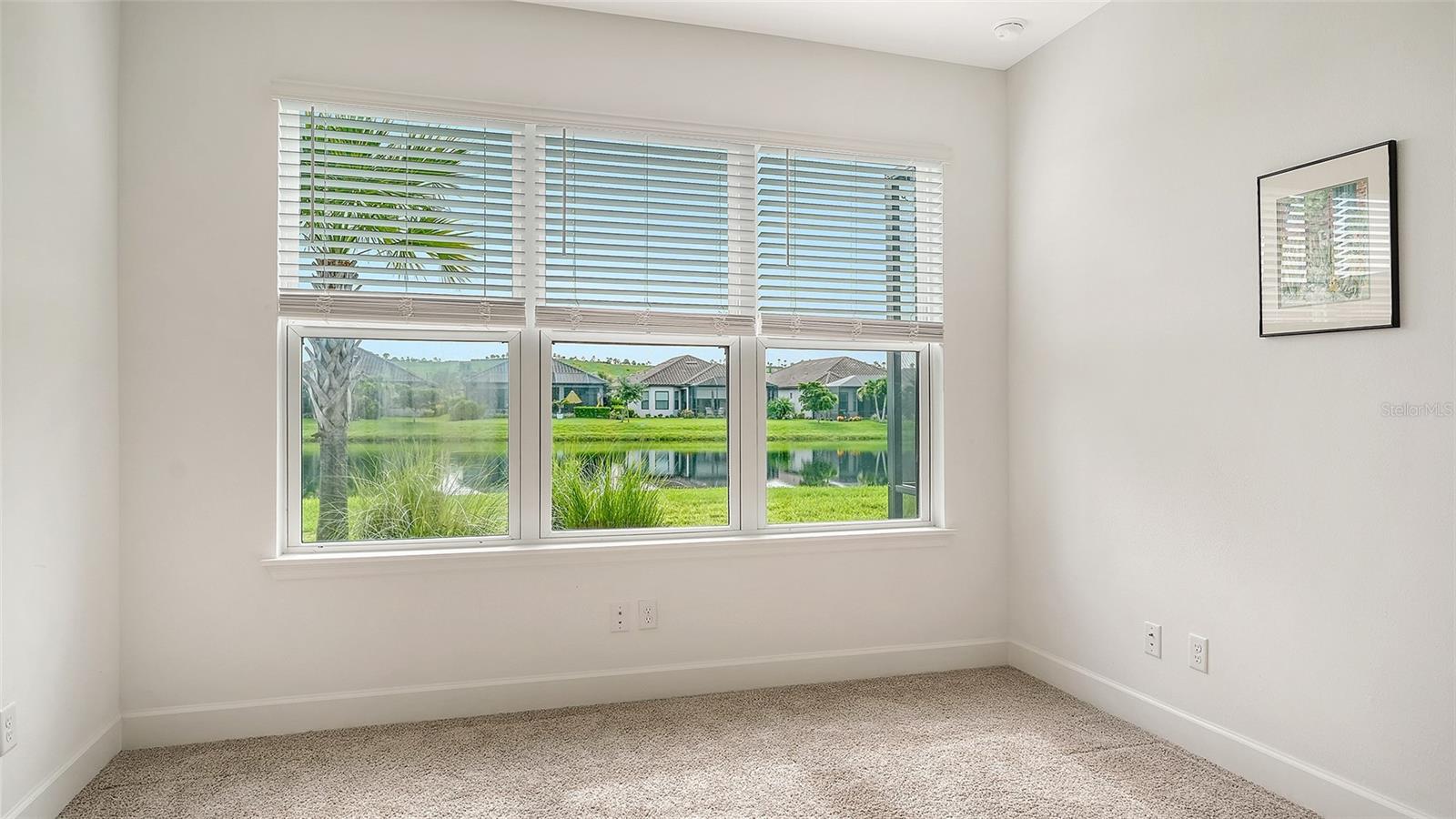 6223 PLATEAU CT — photo 25