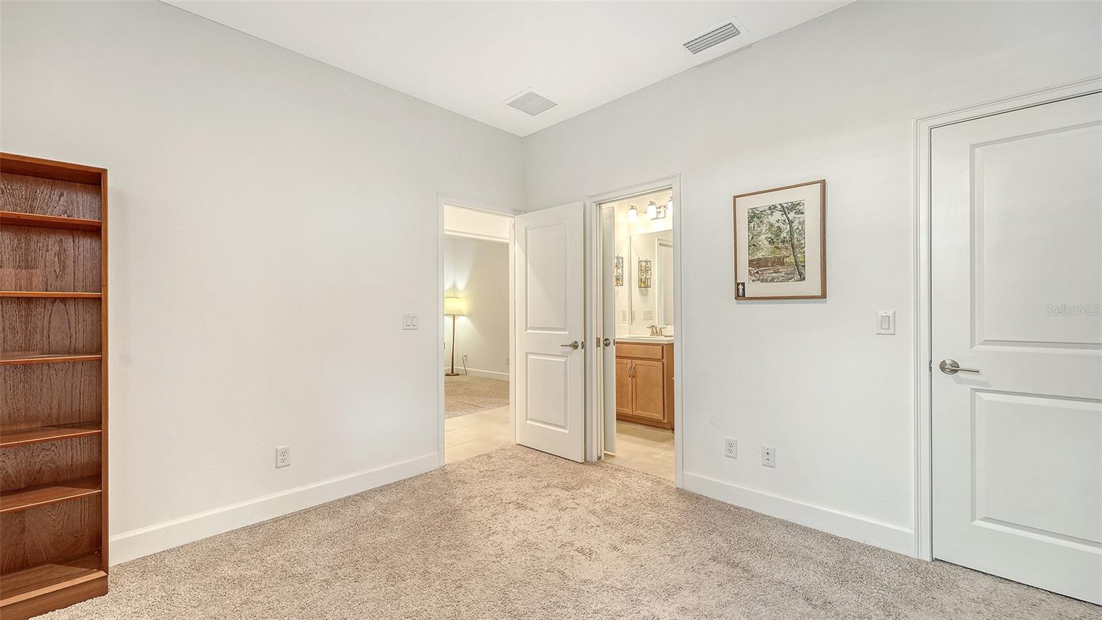 6223 PLATEAU CT — photo 30