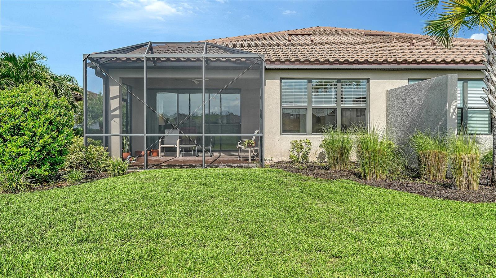 6223 PLATEAU CT — photo 40