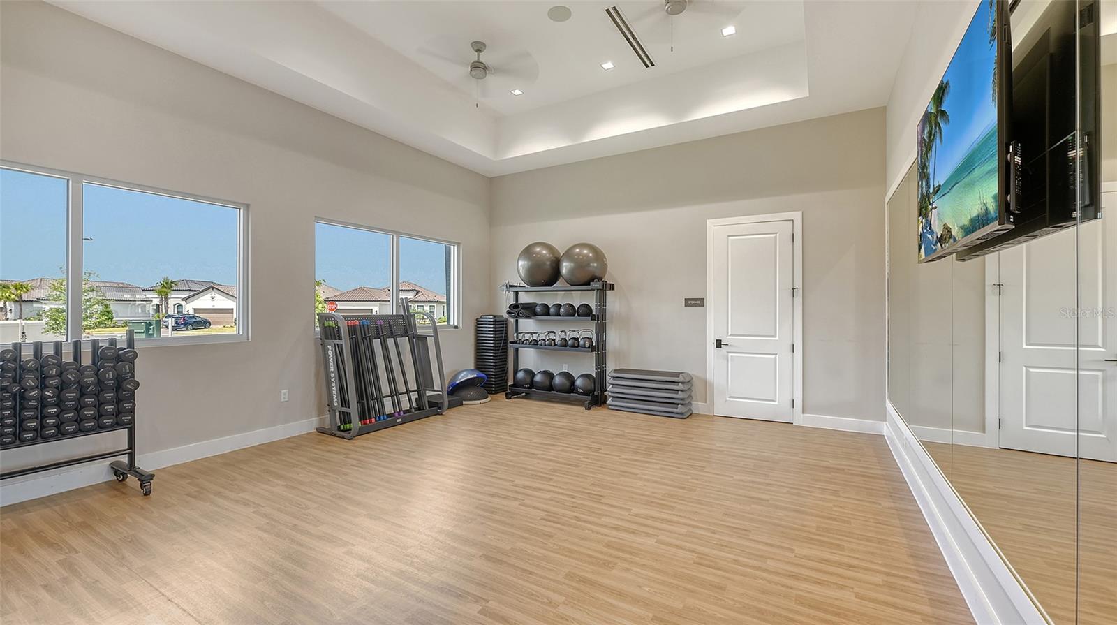 6223 PLATEAU CT — photo 64