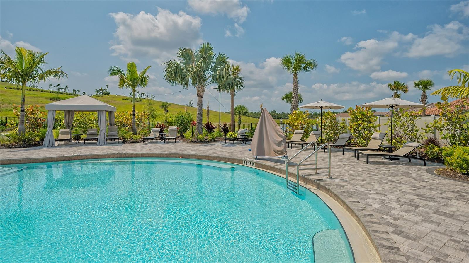 6223 PLATEAU CT — photo 75