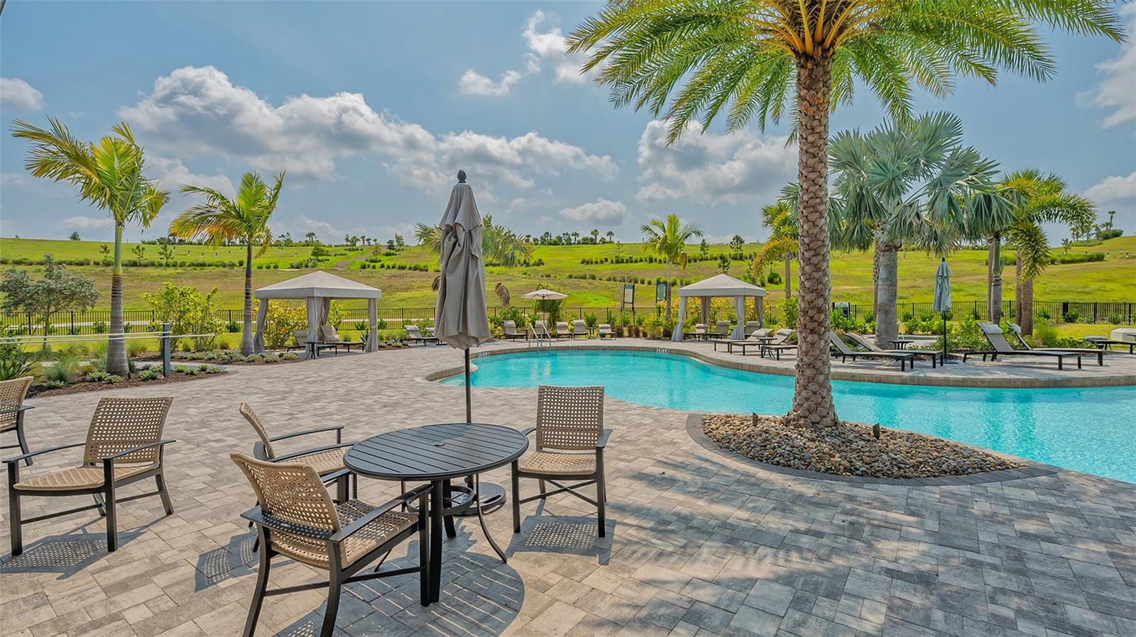 6223 PLATEAU CT — photo 72