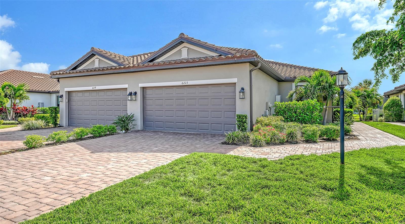 6223 PLATEAU CT — photo 4