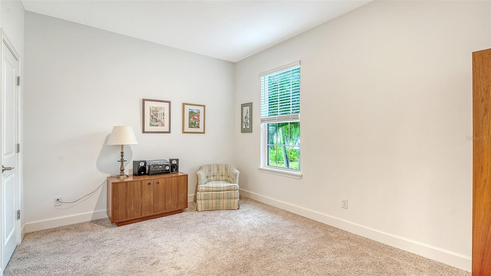 6223 PLATEAU CT — photo 29