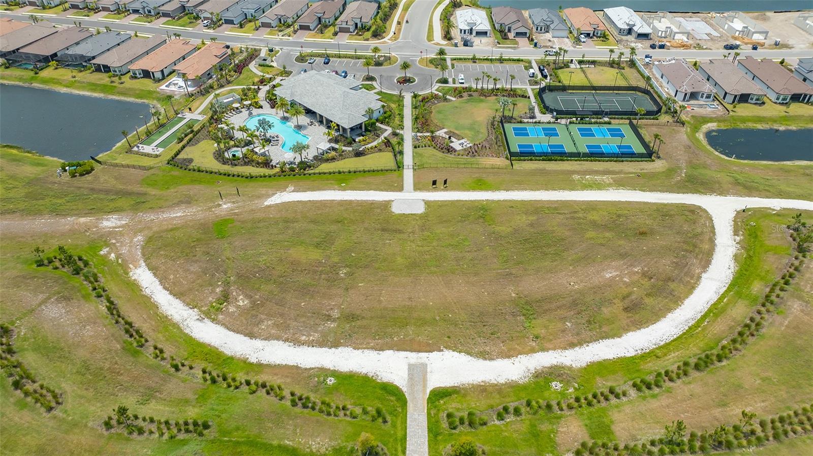 6223 PLATEAU CT — photo 92